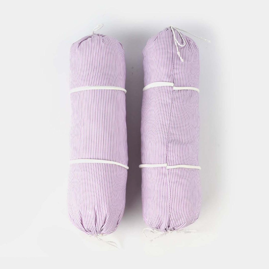 Baby Care Carry Nest 5Pcs Set