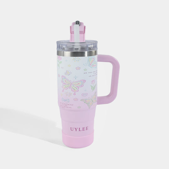 Stainless Steel Tumbler | 900ml