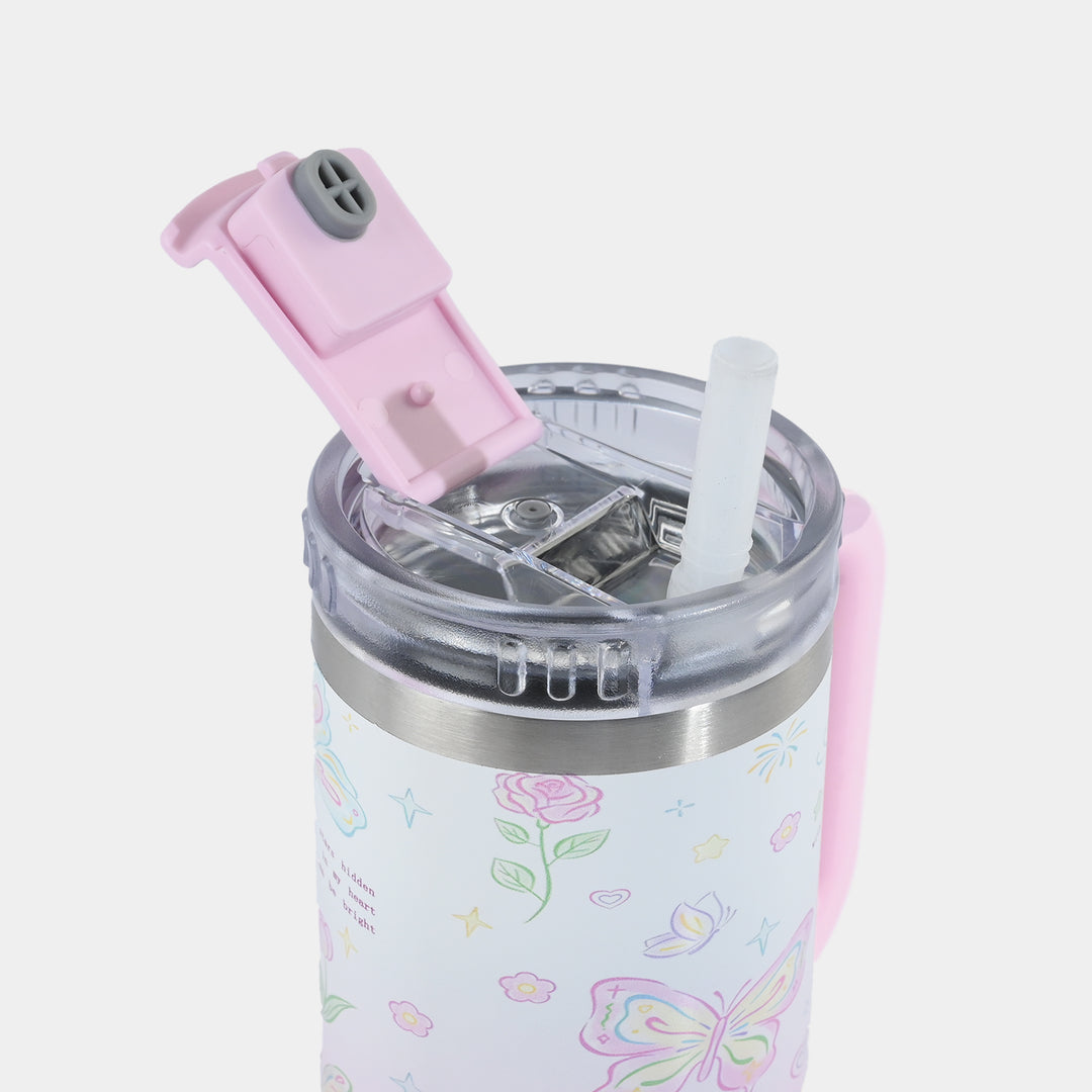 Stainless Steel Tumbler | 900ml