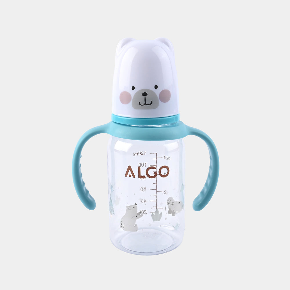 Baby Feeding Bottle | 120ml