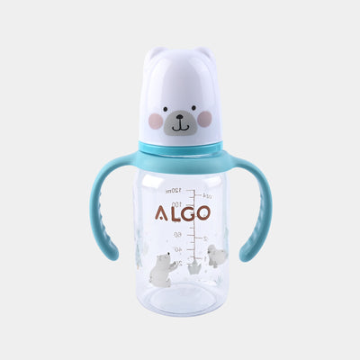 Baby Feeding Bottle | 120ml