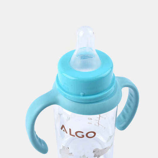 Baby Feeding Bottle | 120ml