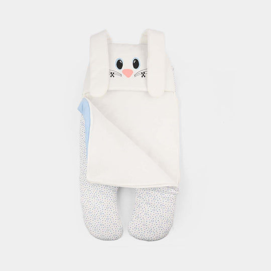 Baby Carry Nest Rabbit