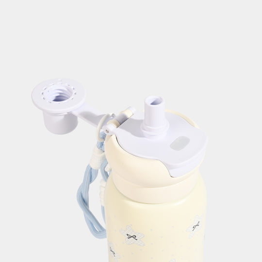 Stainless Steel Water Bottle for Kids | 650ml