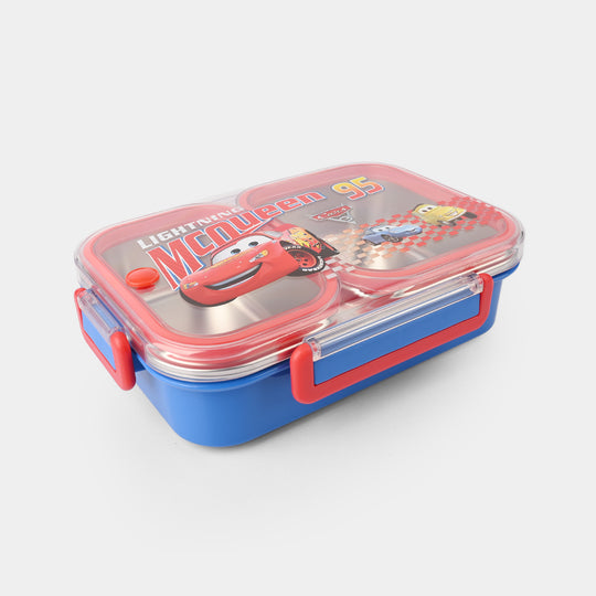 Stainless Steel Premium Kids Lunch Box