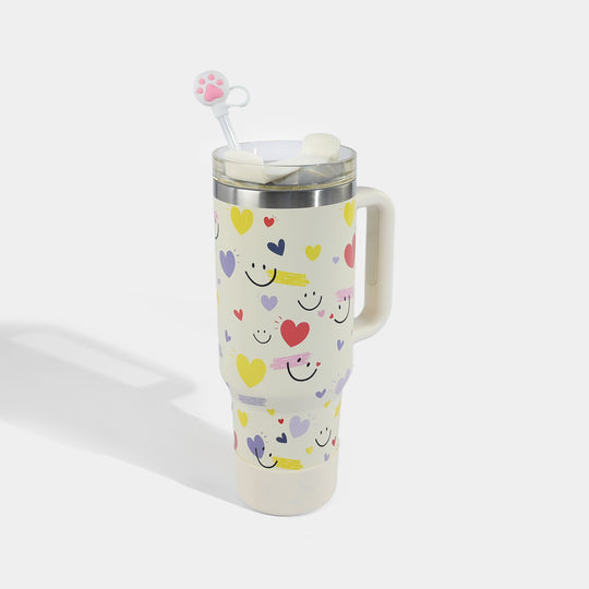 Stainless Steel Tumbler | 1200ml