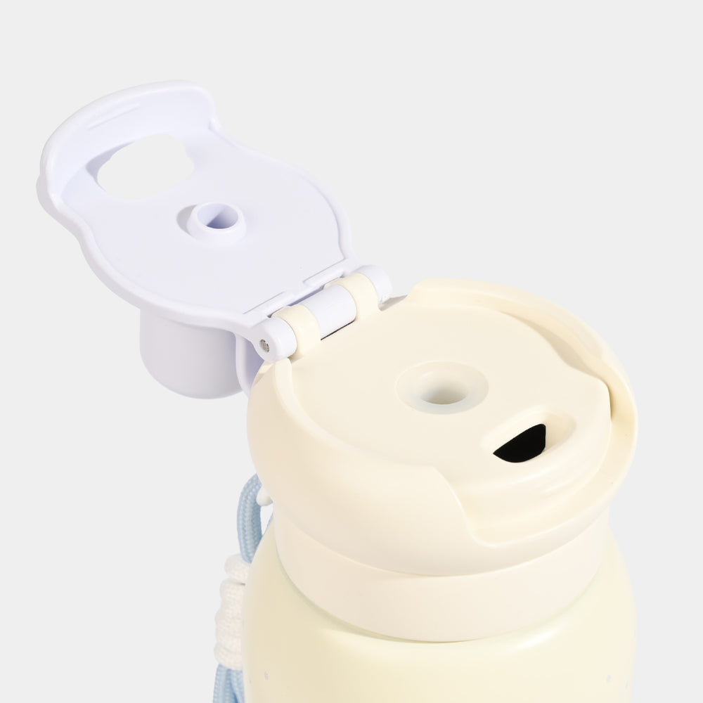 Stainless Steel Water Bottle for Kids | 650ml