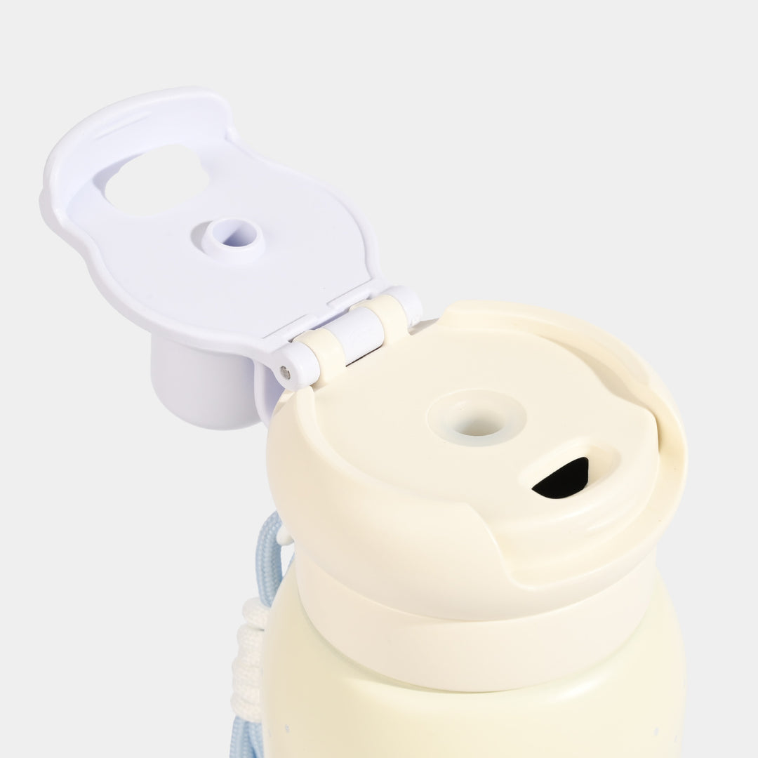 Stainless Steel Water Bottle for Kids | 650ml