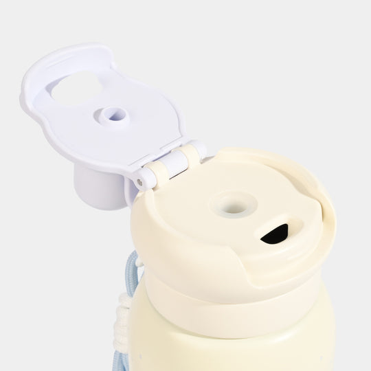 Stainless Steel Water Bottle for Kids | 650ml
