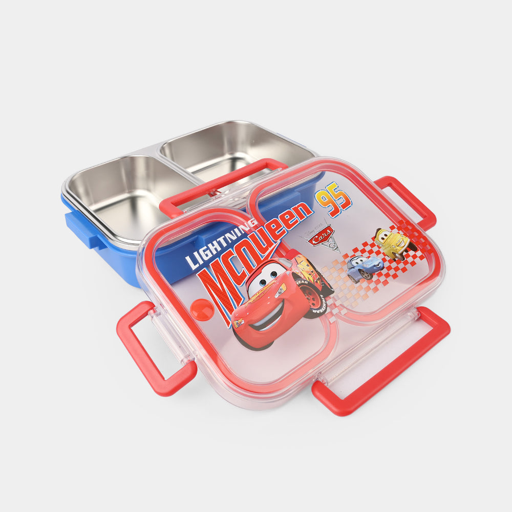 Stainless Steel Premium Kids Lunch Box