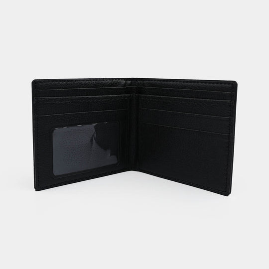 BOYS PRINTED WALLET FOR KIDS