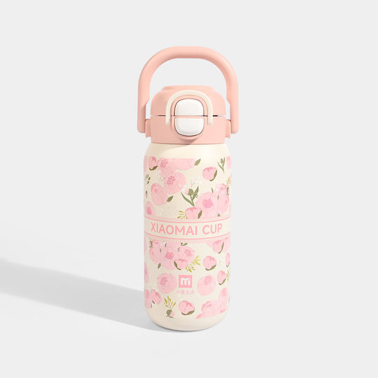 Stainless Steel Water Bottle for Kids | 620ml