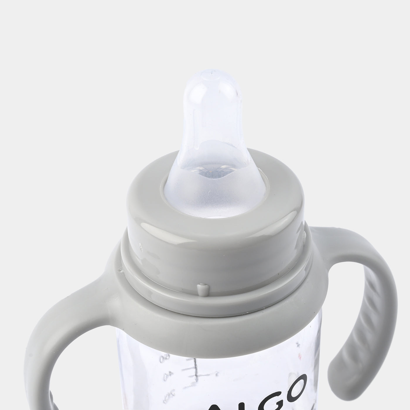 Baby Feeding Bottle | 120ml