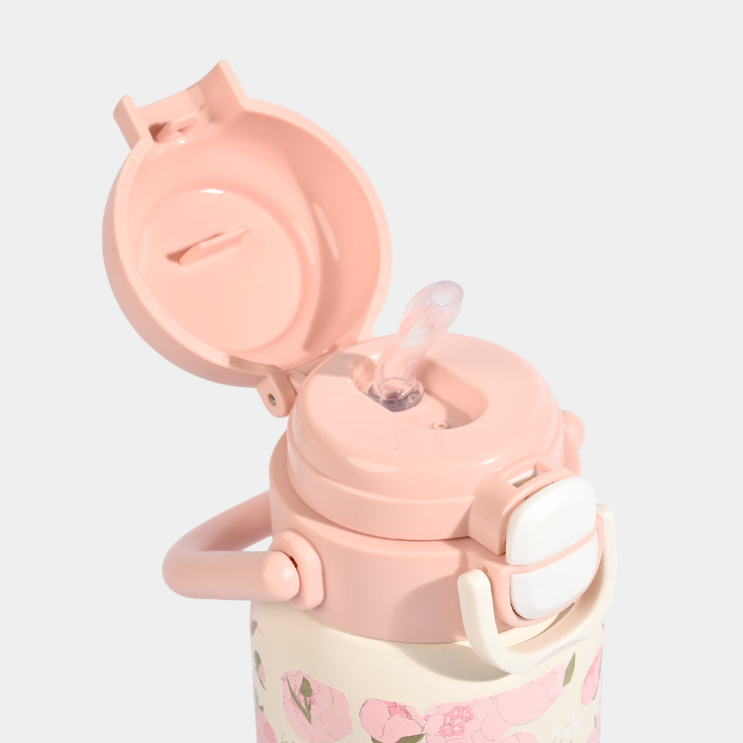 Stainless Steel Water Bottle for Kids | 620ml