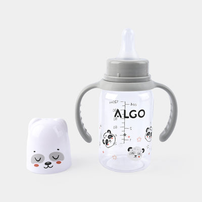 Baby Feeding Bottle | 120ml