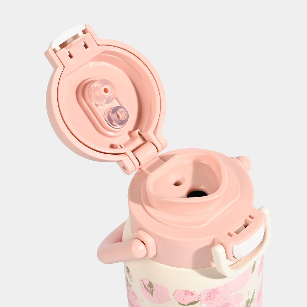 Stainless Steel Water Bottle for Kids | 620ml