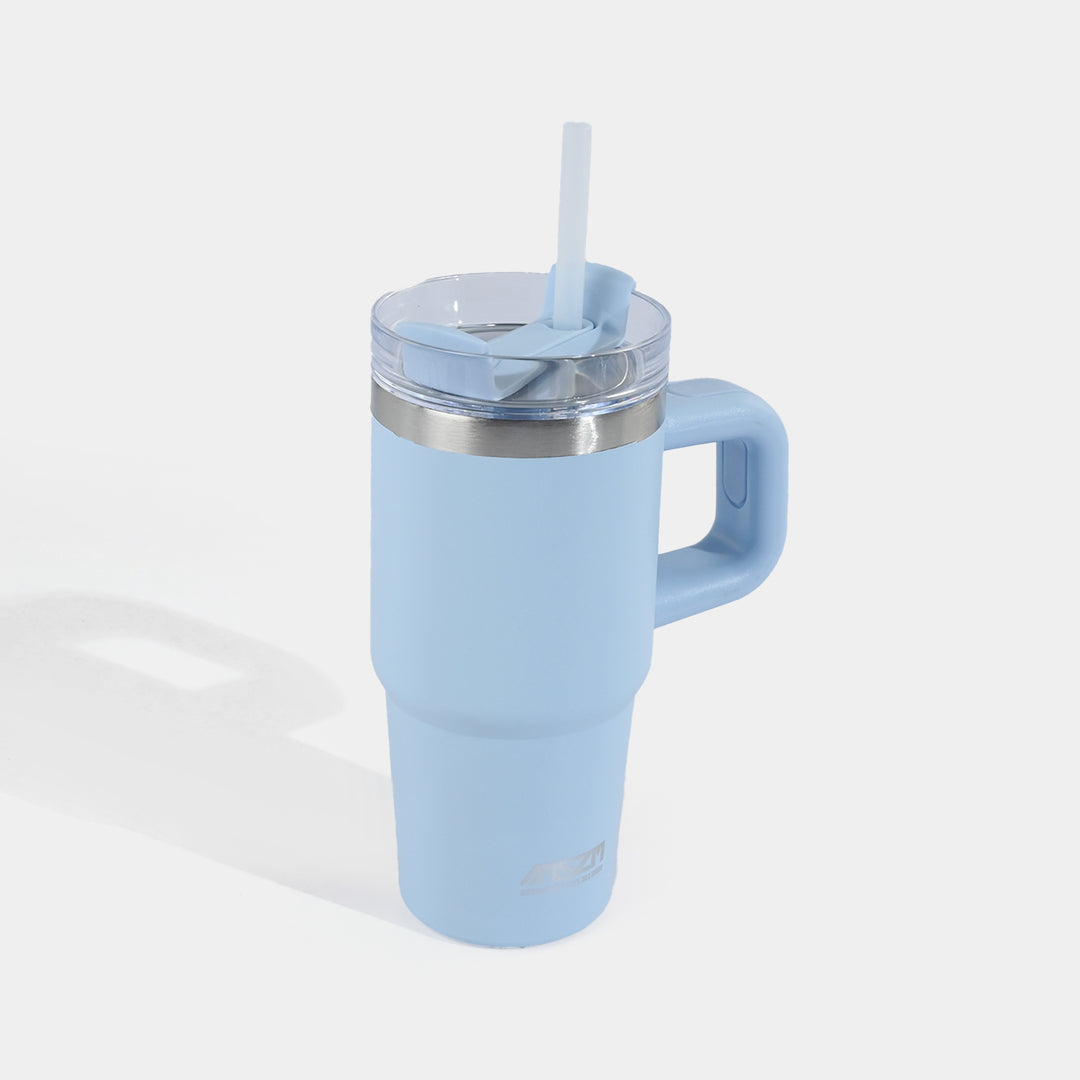 Stainless Steel Tumbler | 420Ml