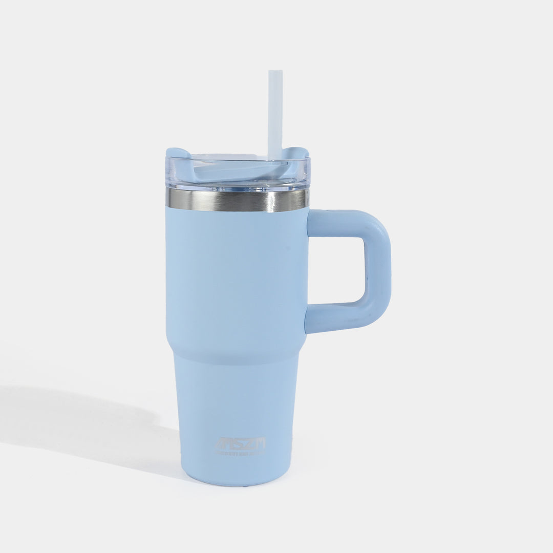 Stainless Steel Tumbler | 420Ml
