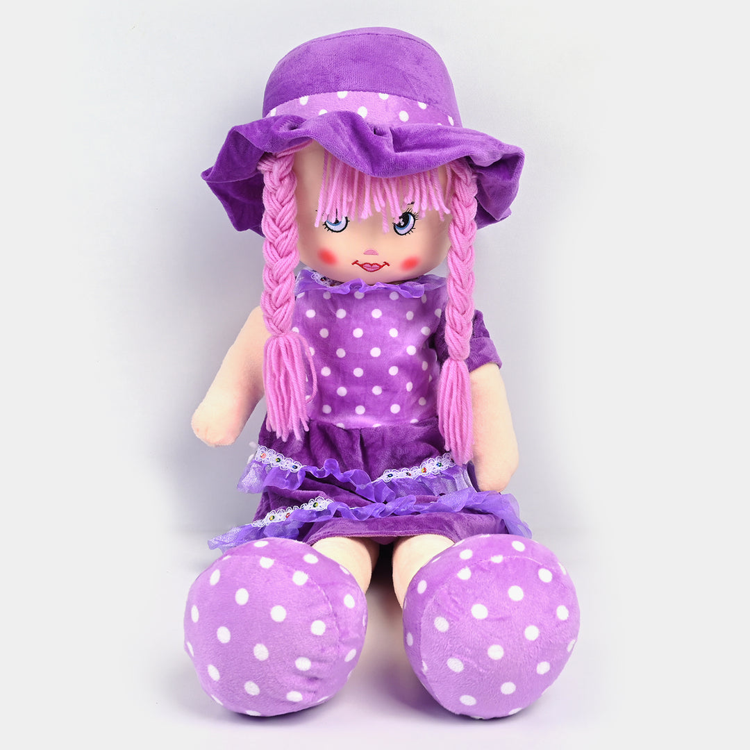 Candy Doll Polka Dot 80CM