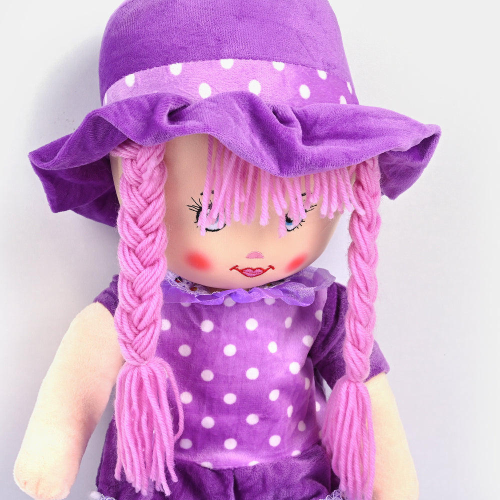 Candy Doll Polka Dot 80CM