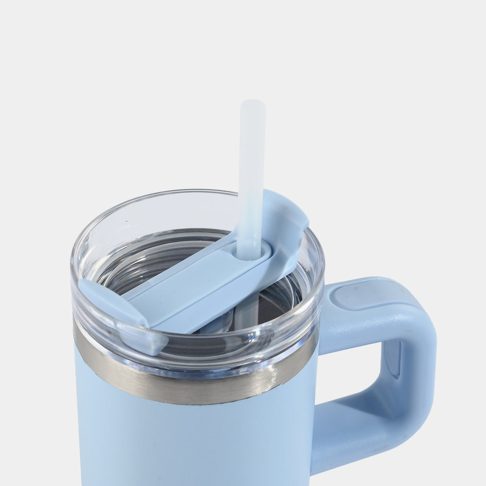 Stainless Steel Tumbler | 420Ml