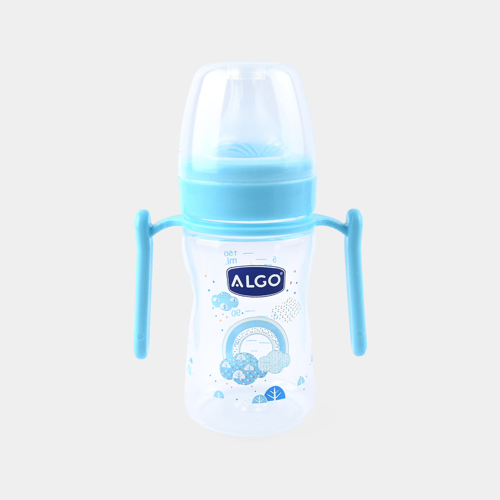 Baby Feeding Bottle | 150ml