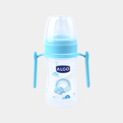 Baby Feeding Bottle | 150ml