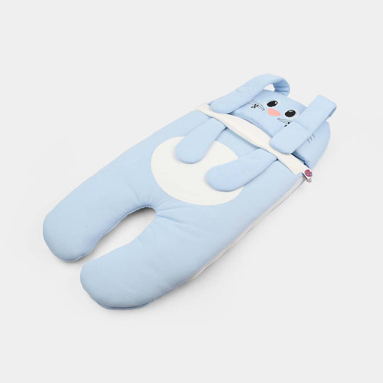 Baby Carry Nest Rabbit