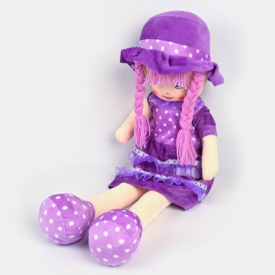 Candy Doll Polka Dot 80CM