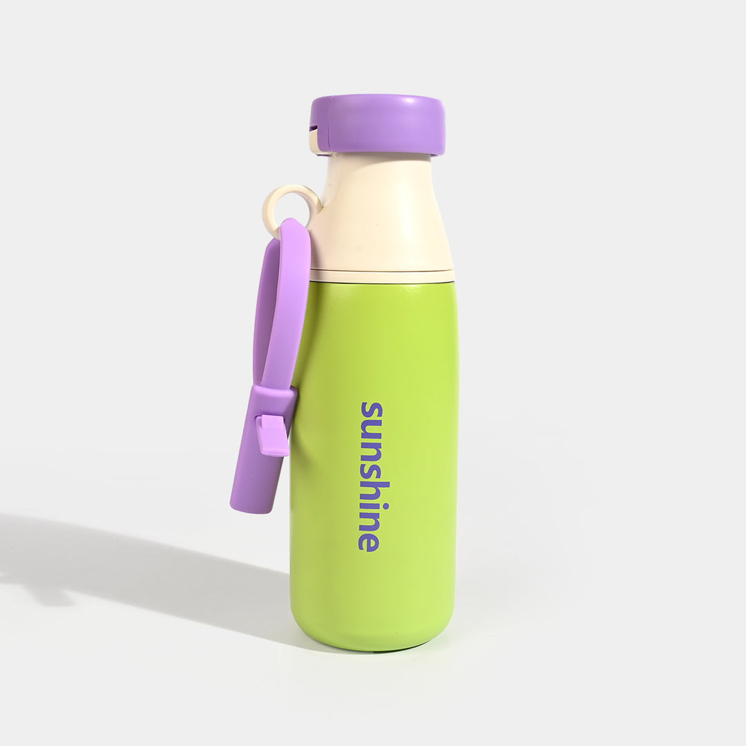 Stainless Steel Water Bottle for Kids | 700ml