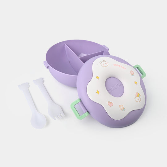 Lunch Box Plastic For Kids