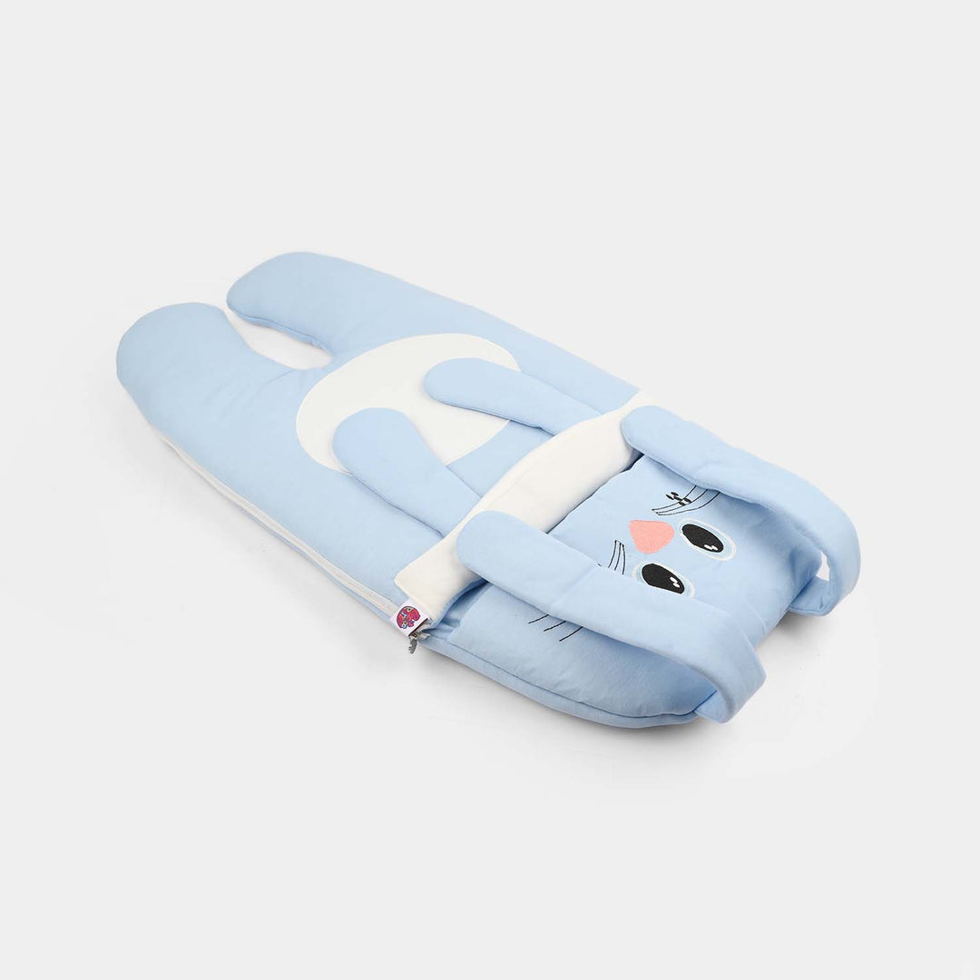 Baby Carry Nest Rabbit