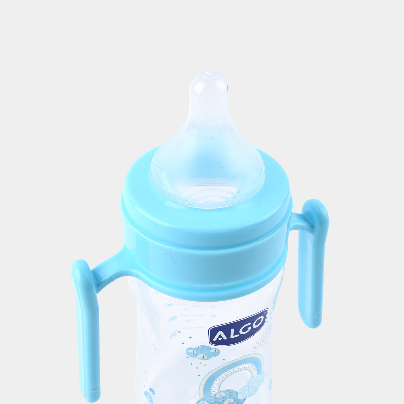 Baby Feeding Bottle | 150ml