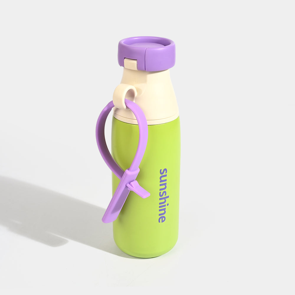 Stainless Steel Water Bottle for Kids | 700ml