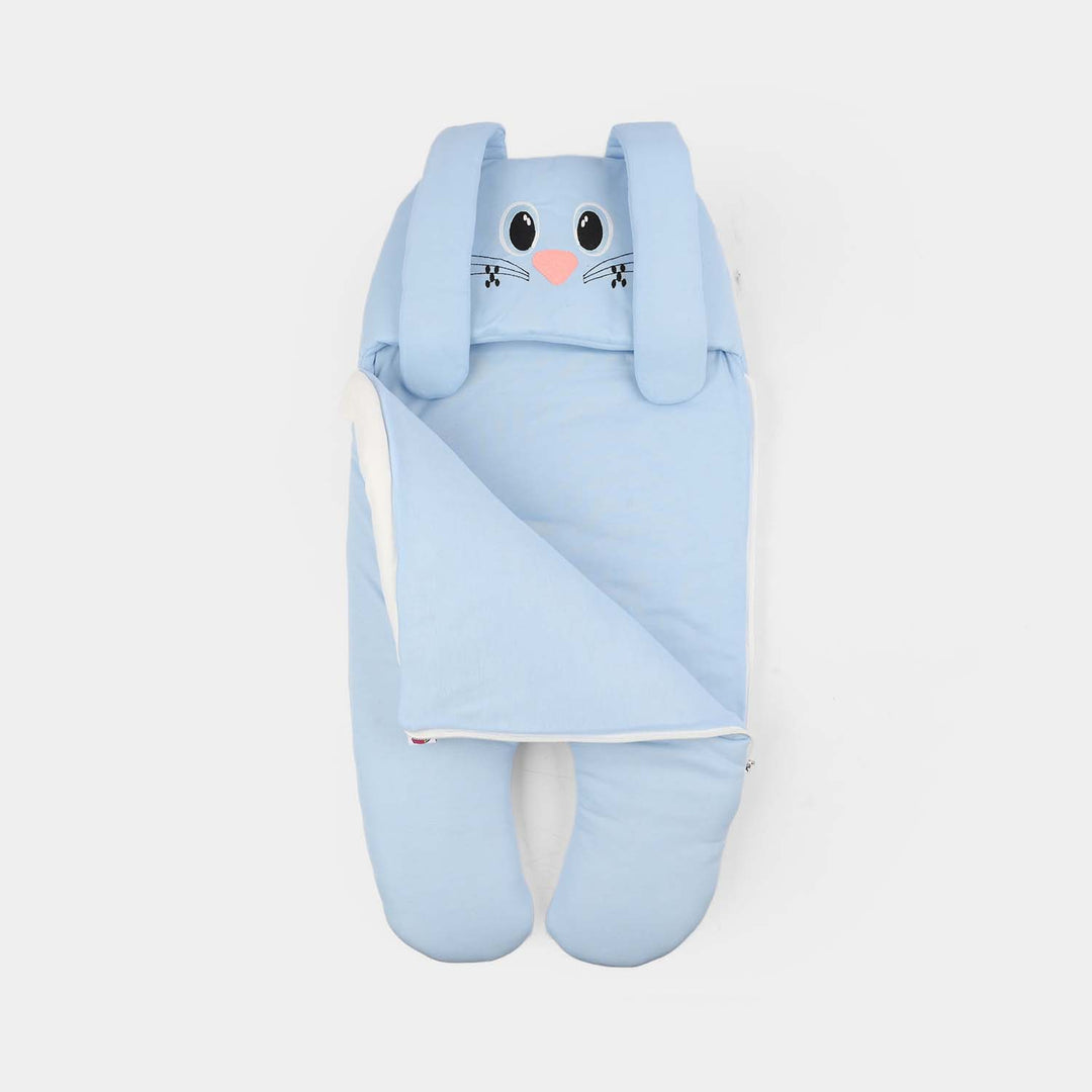 Baby Carry Nest Rabbit