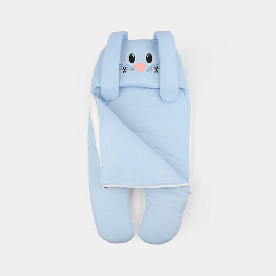 Baby Carry Nest Rabbit