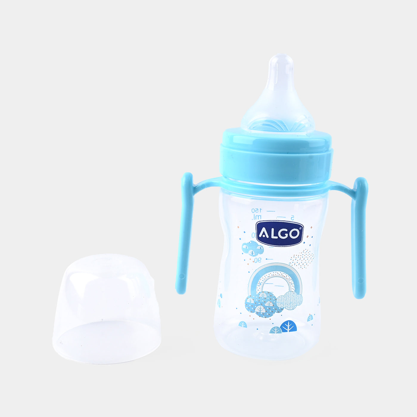 Baby Feeding Bottle | 150ml