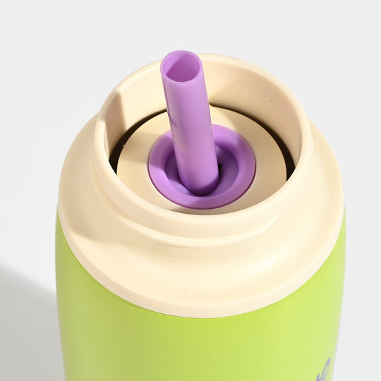 Stainless Steel Water Bottle for Kids | 700ml