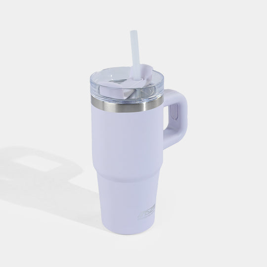 Stainless Steel Tumbler | 420Ml