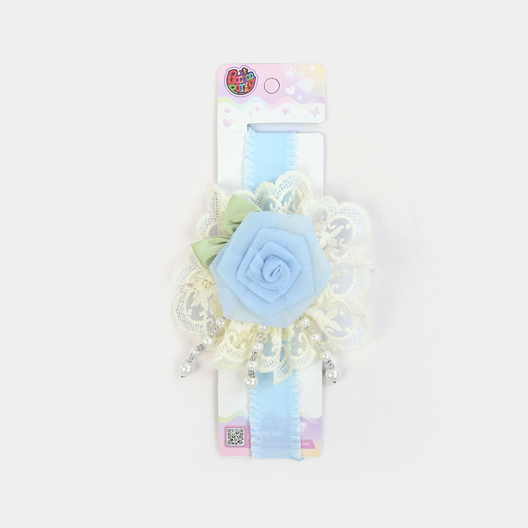 Baby Fancy Headband
