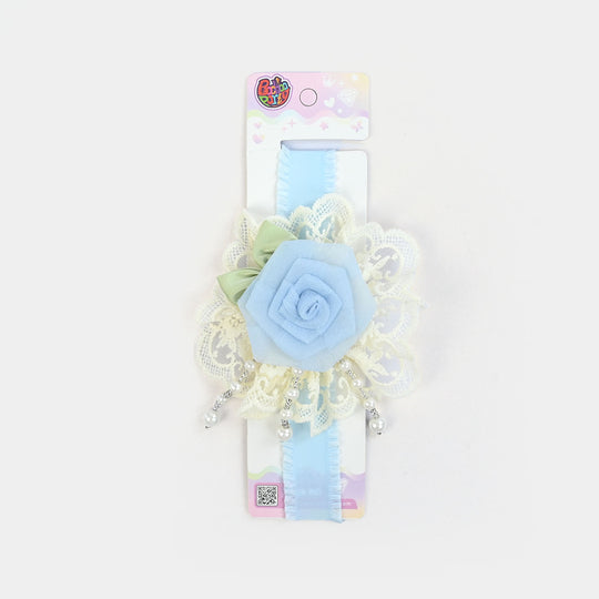 Baby Fancy Headband