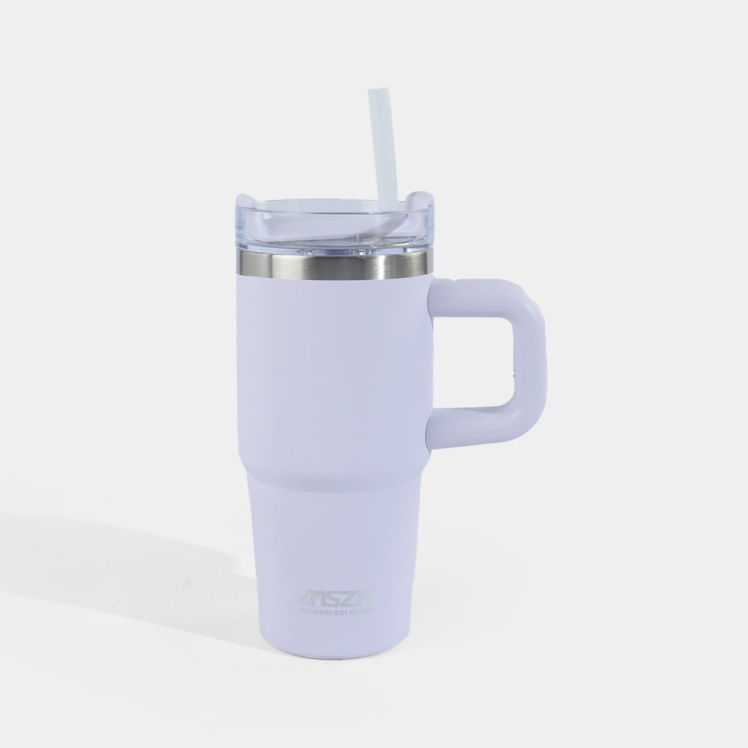 Stainless Steel Tumbler | 420Ml