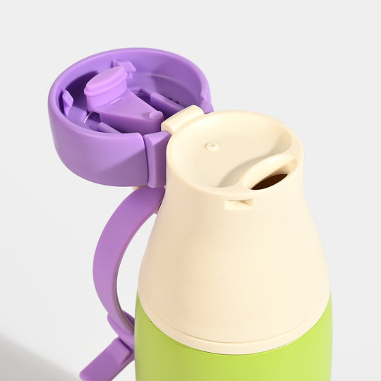 Stainless Steel Water Bottle for Kids | 700ml