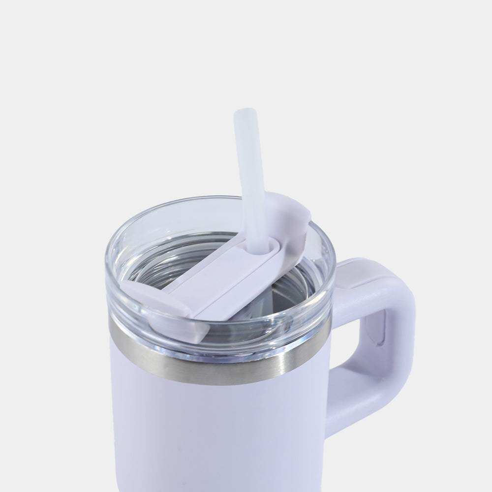 Stainless Steel Tumbler | 420Ml