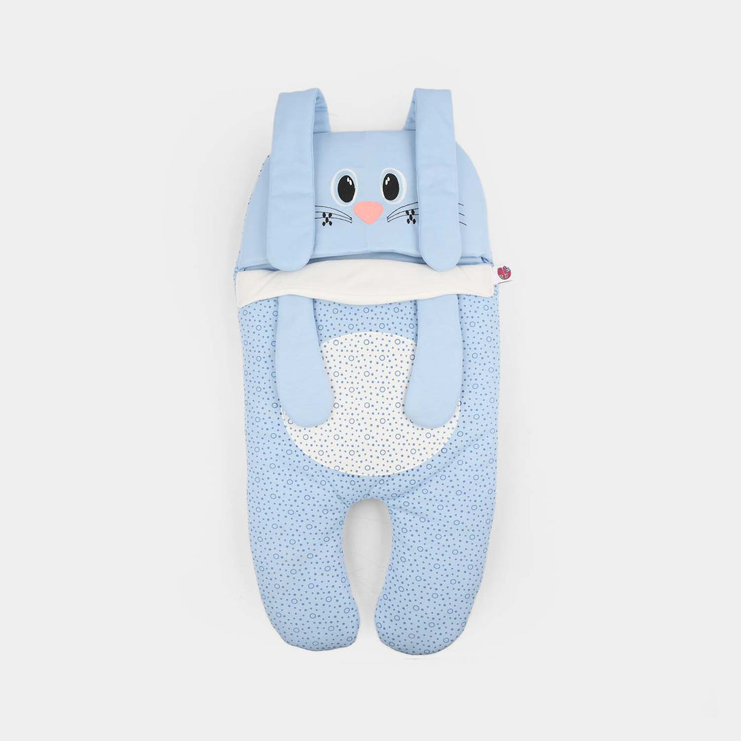 Baby Carry Nest Rabbit