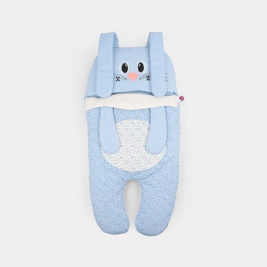 Baby Carry Nest Rabbit