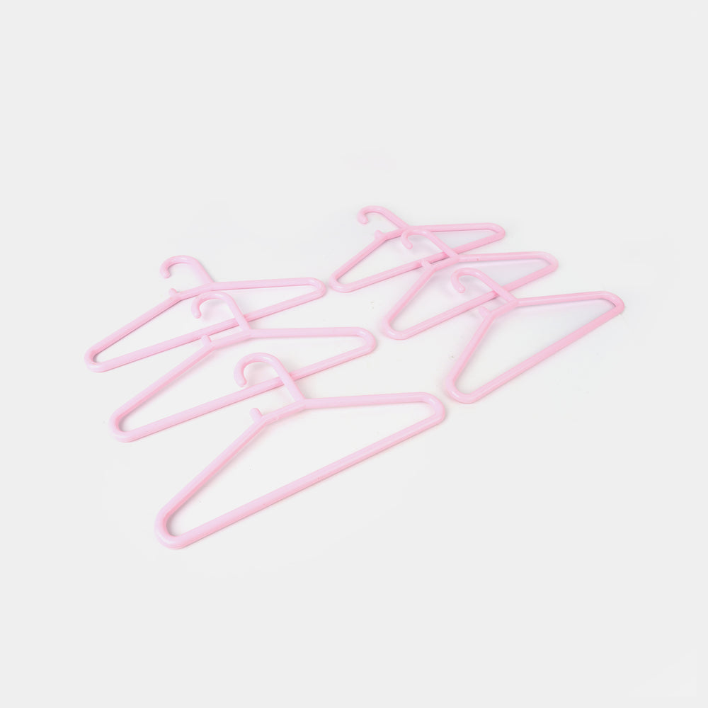 Baby Clothes Hangers | Sturdy, Lightweight