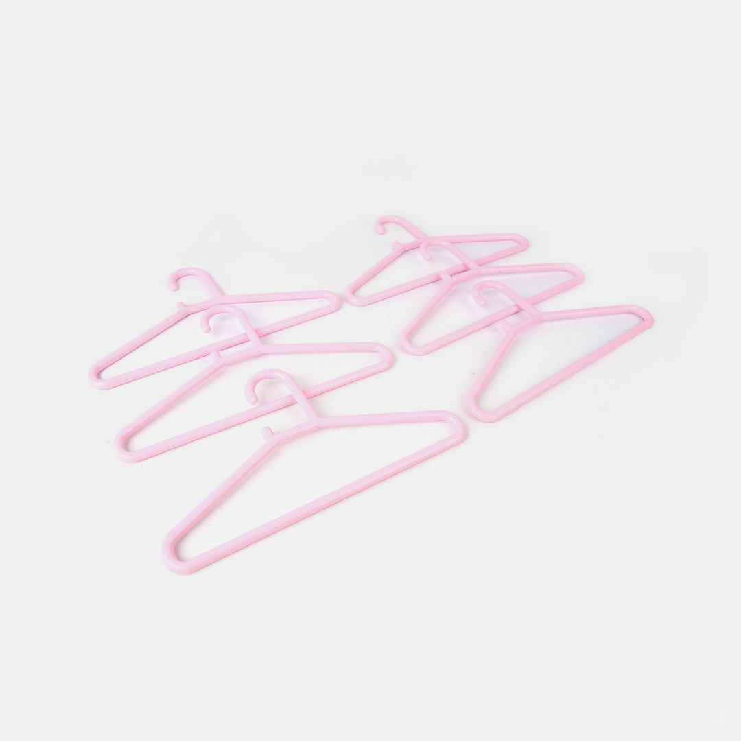 Baby Clothes Hangers | Sturdy, Lightweight