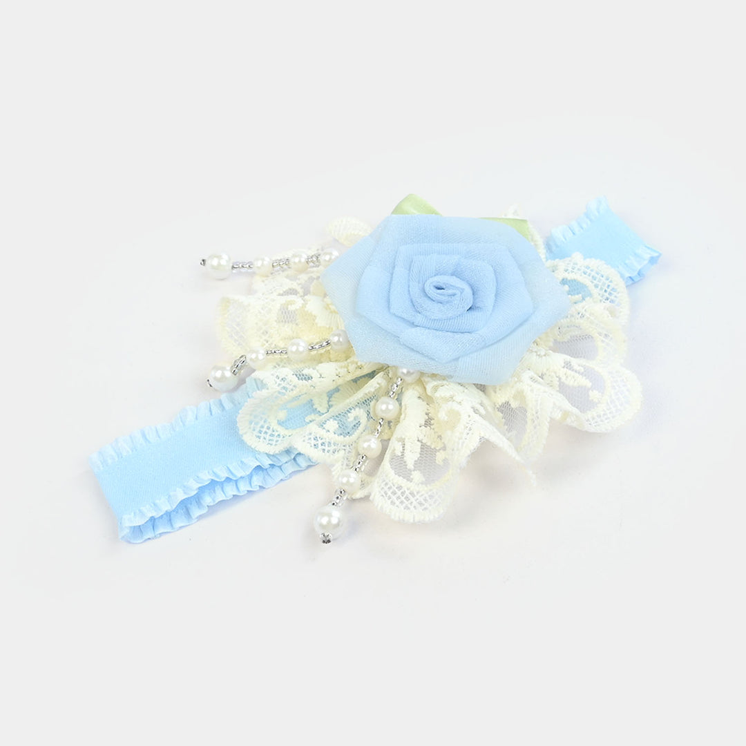 Baby Fancy Headband