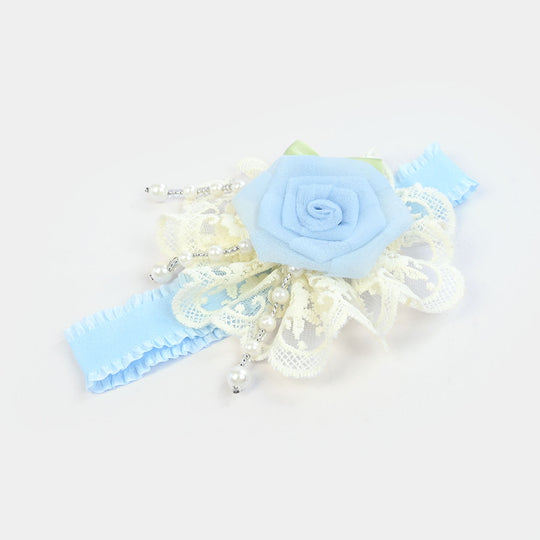 Baby Fancy Headband